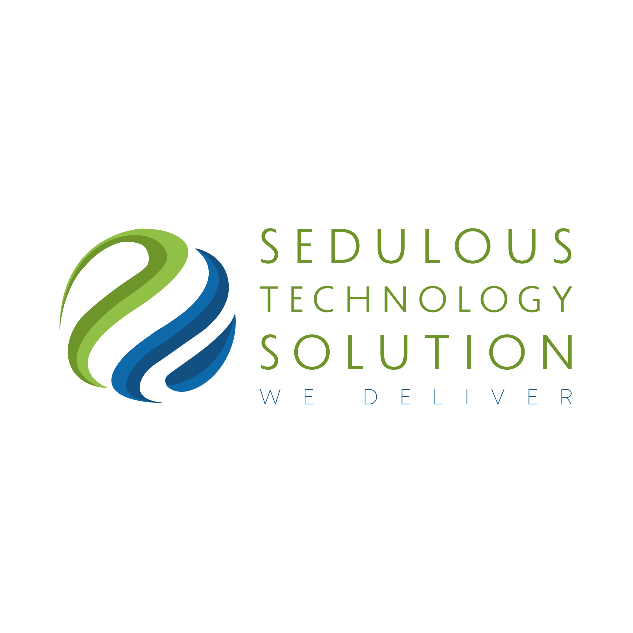 Sedulous Tech Solutions LLP