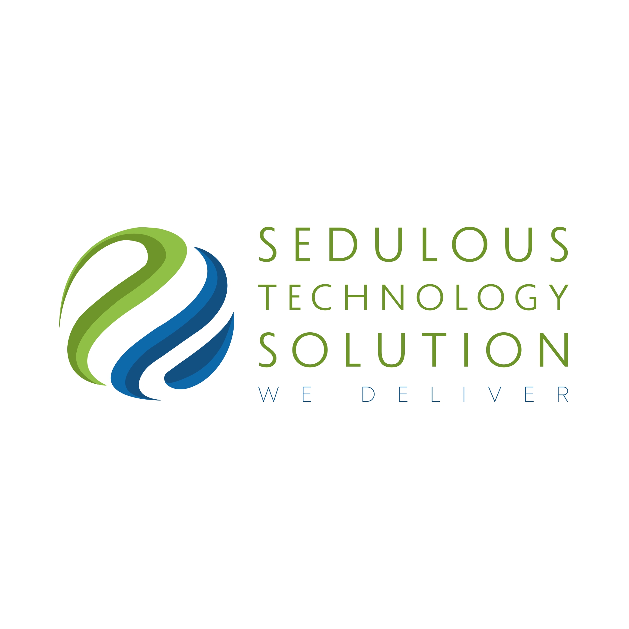 Sedulous Tech Solutions LLP