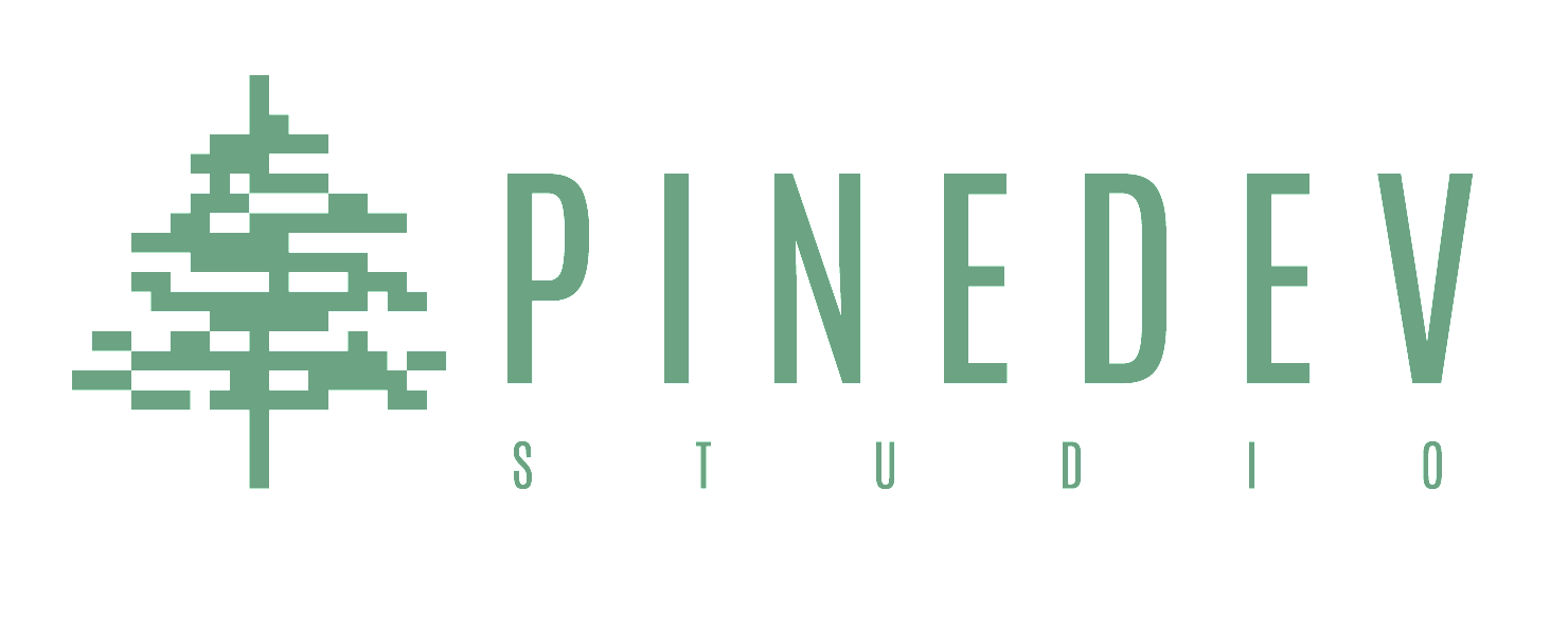 PineDev Studio