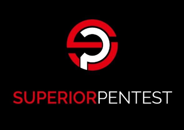 SuperiorPentest Ltd.