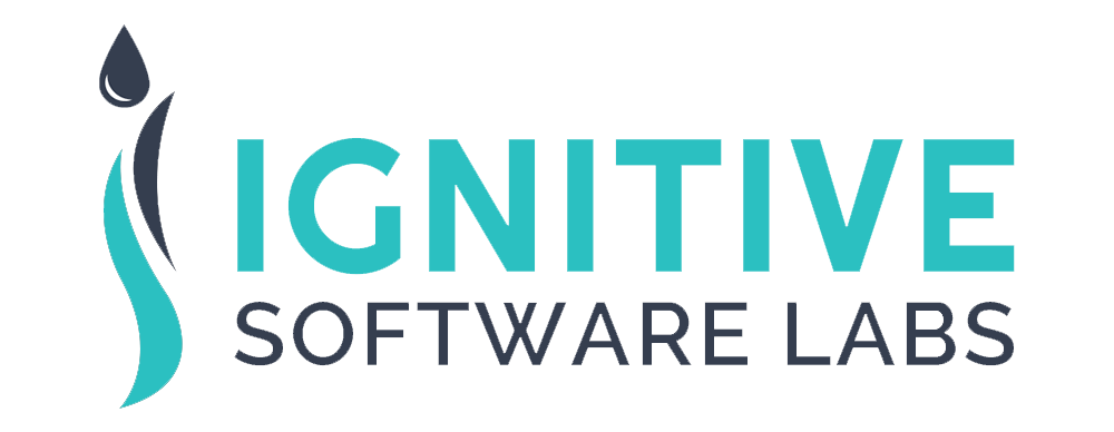 Ignitive Software Labs pvt ltd