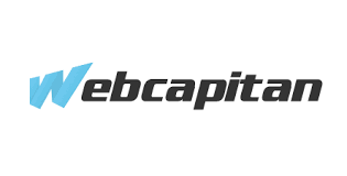 Webcapitan