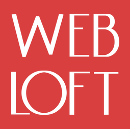 Web Loft Designs