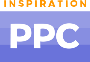 inspirationPPC