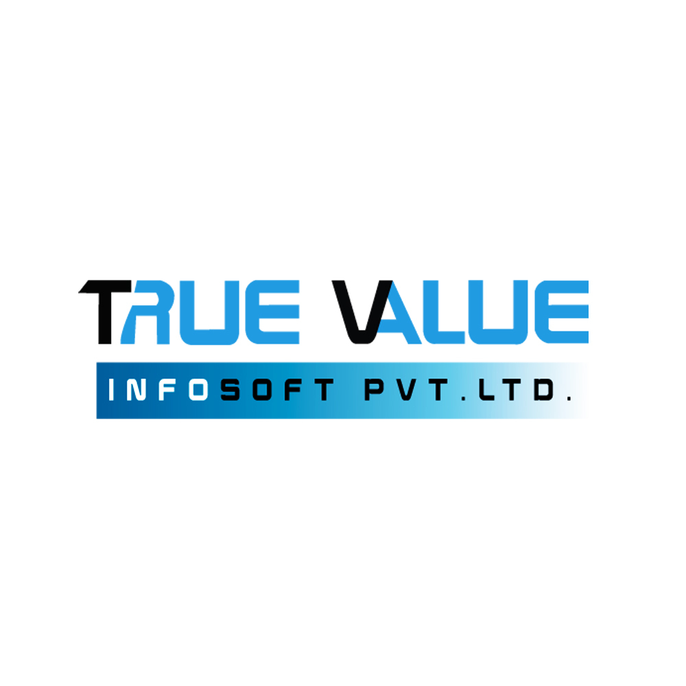 True Value Infosoft Private Limited