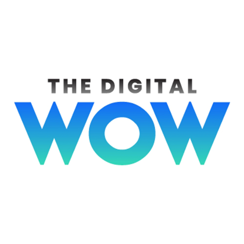 The Digital WOW