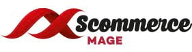 Scommerce Mage Ltd