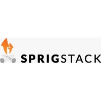 SprigStack