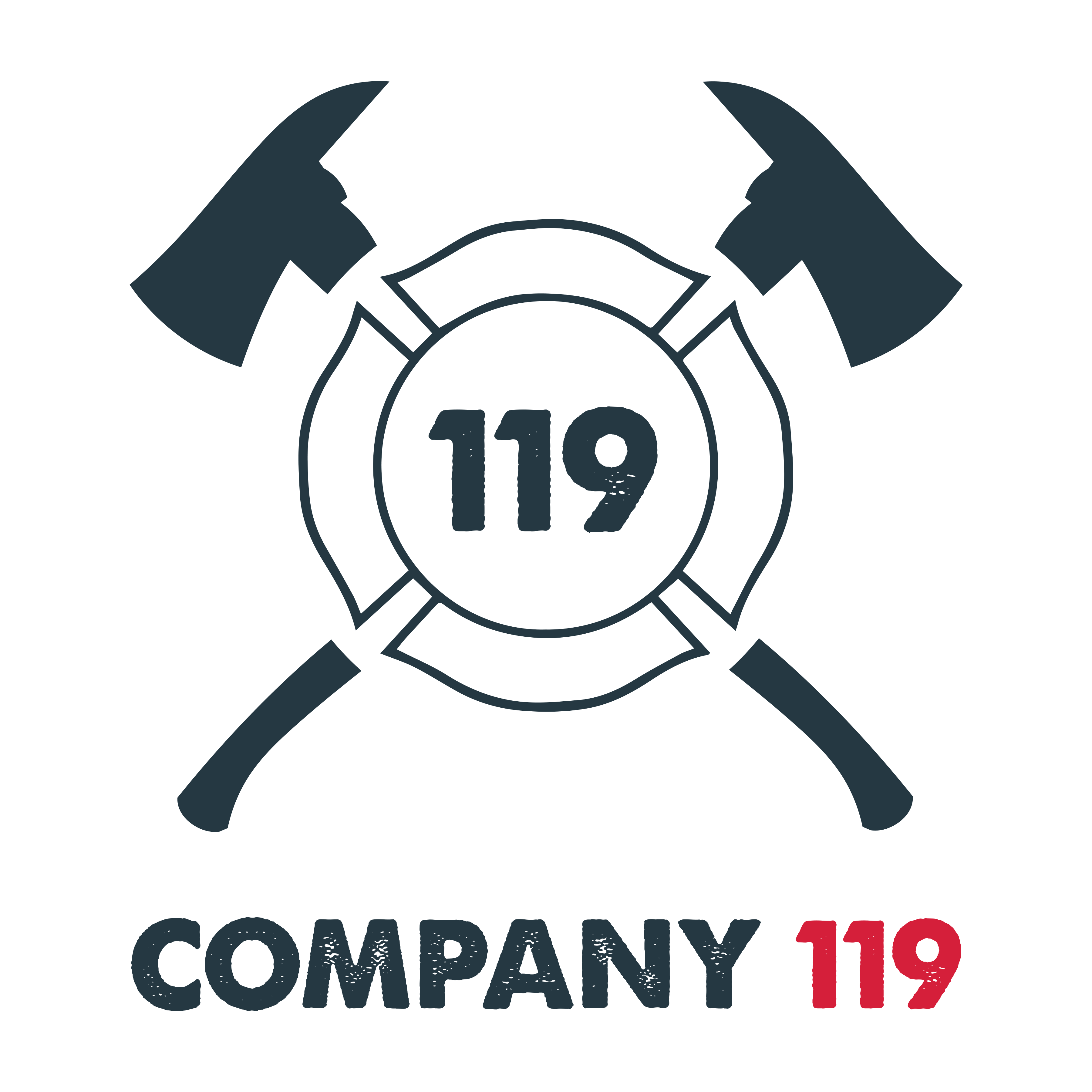 Company 119