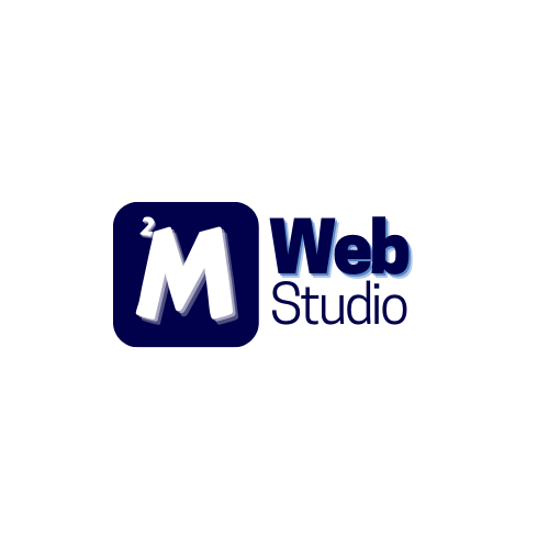 2M Web Studio