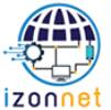 Izonnet