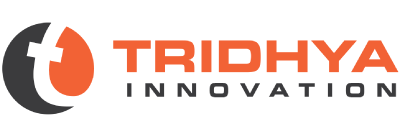 Tridhya Innovation