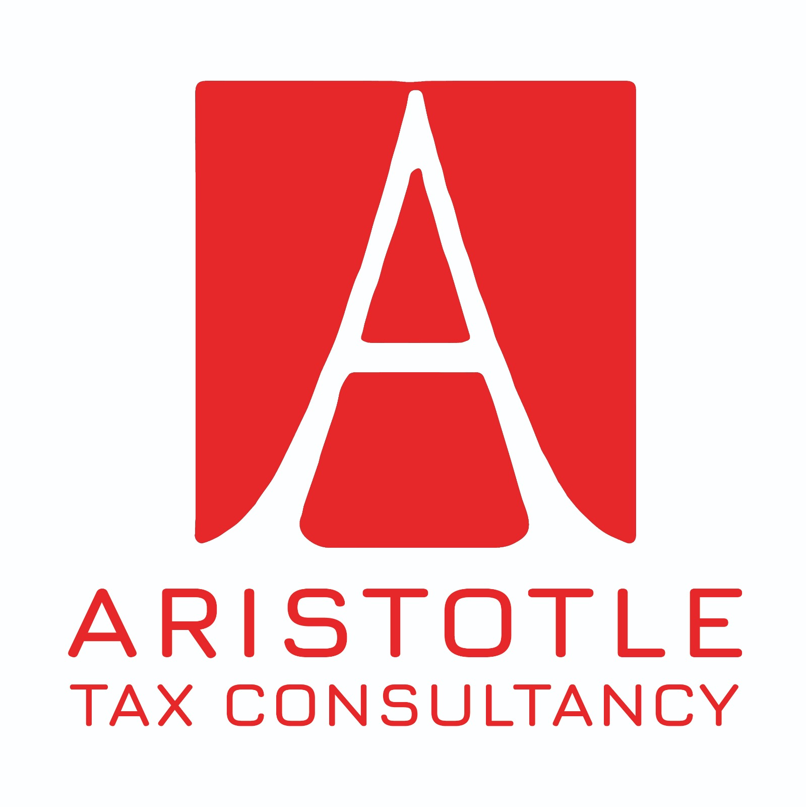 Aristotle Tax Consultancy