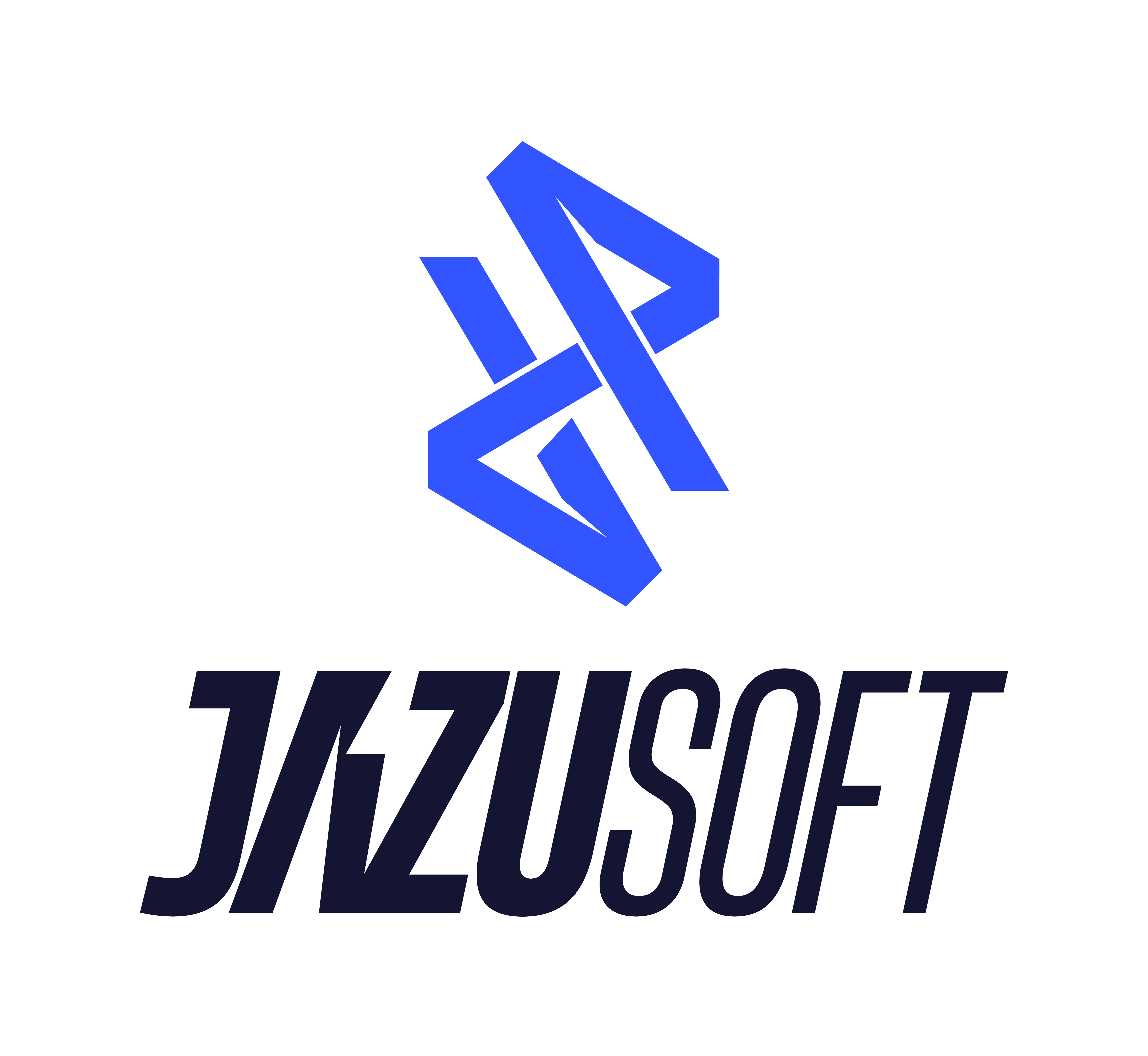 JazuSoft