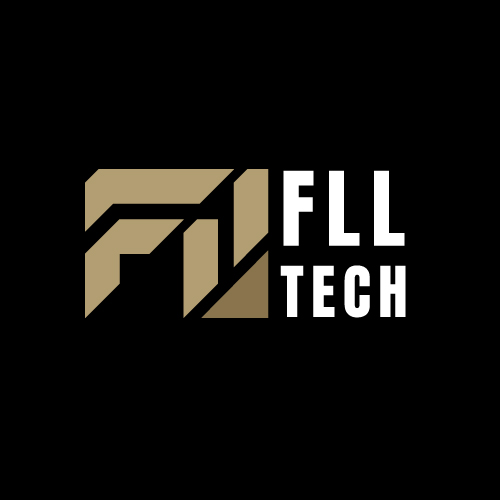 FLLTECH