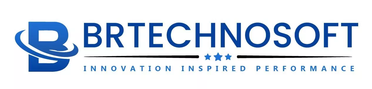 BRTECHNOSOFT TECHNOLOGIES LLC