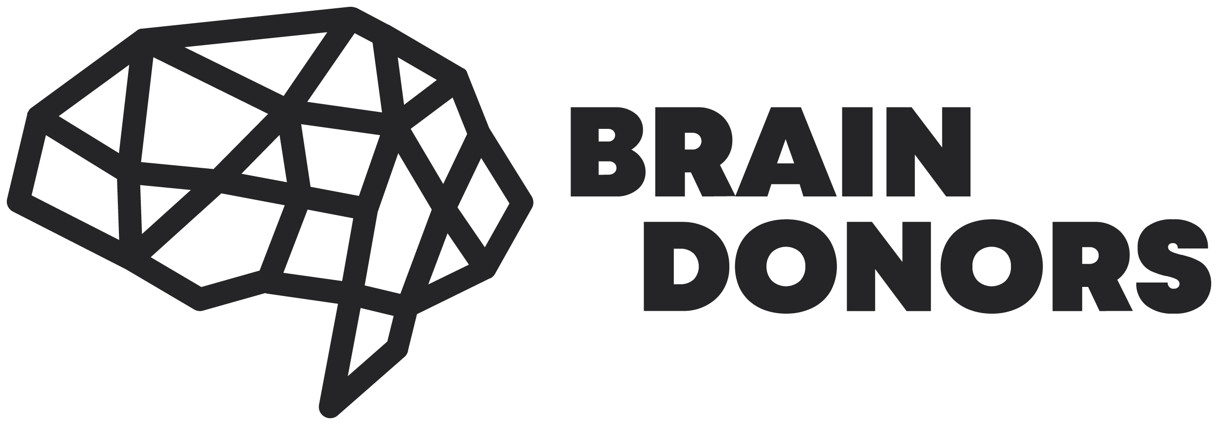 BrainDonors