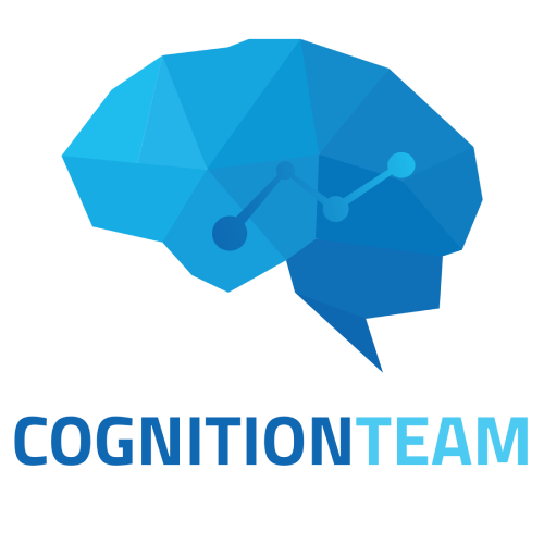 COGNITIONTEAM