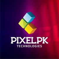 Pixelpk Technologies