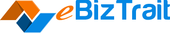 eBiztrait Inc