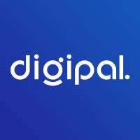 Digipal