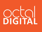 Octal Digital