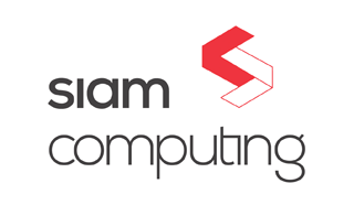 Siam Computing