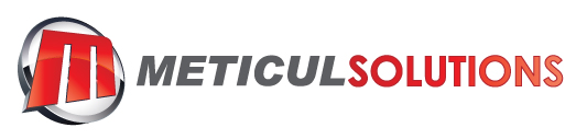 Meticul Solutions