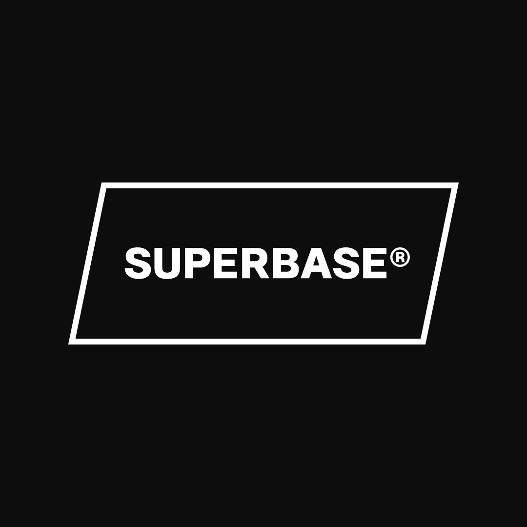 Superbase
