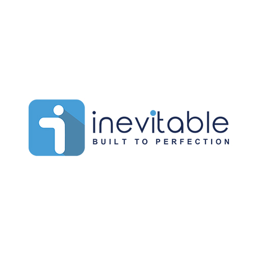 Inevitable Infotech Pvt Ltd