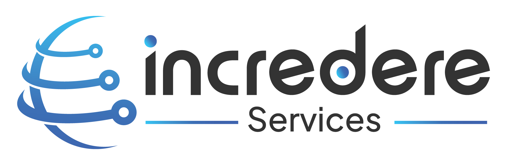 Incredere Services Pvt Ltd