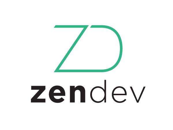 ZenDev