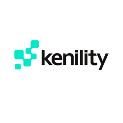 Kenility