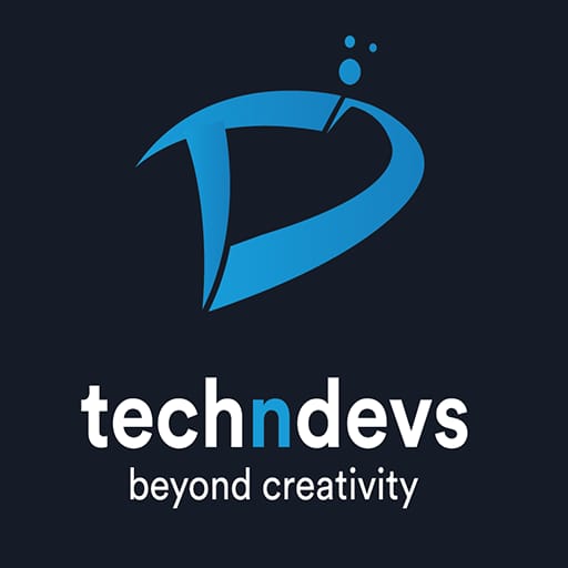 TechnDevs Solutions LLC