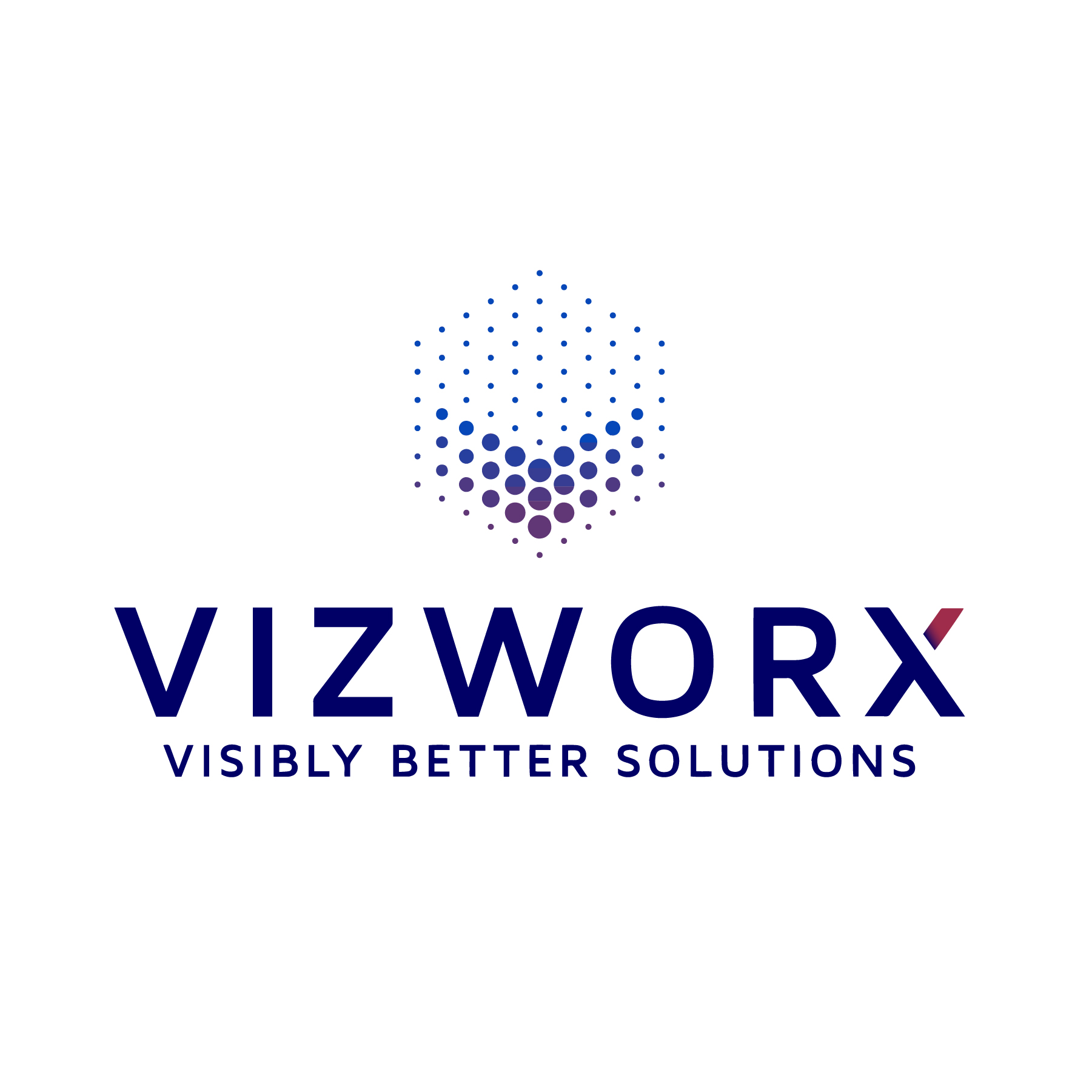 VizworX Inc.