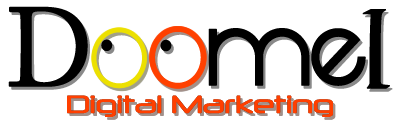 Doomel Influencer Marketing Agency