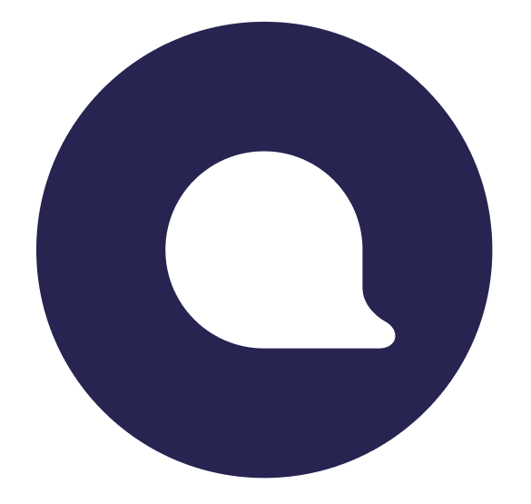 Tepia