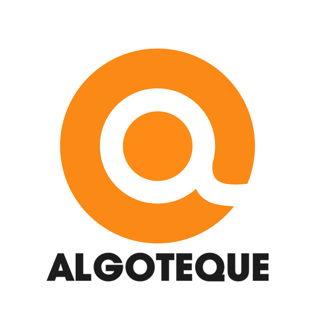 Algoteque