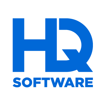 HQSoftware