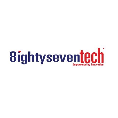 Eightyseven Technology & IT Solutions