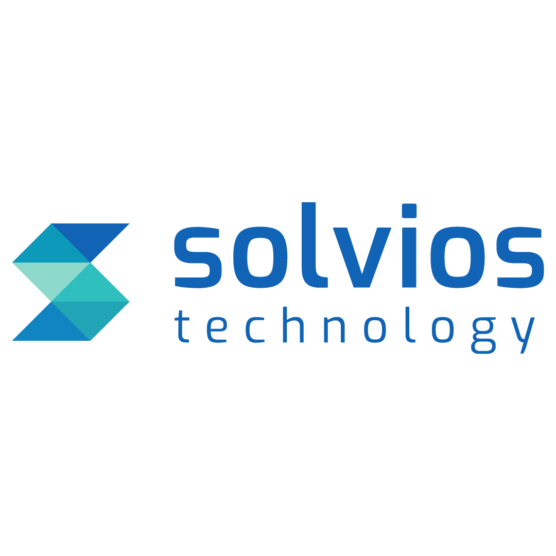 Solvios Technology