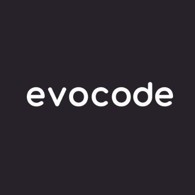 EVOCODE