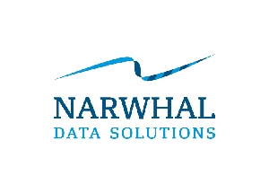 Narwhal Data Solutions