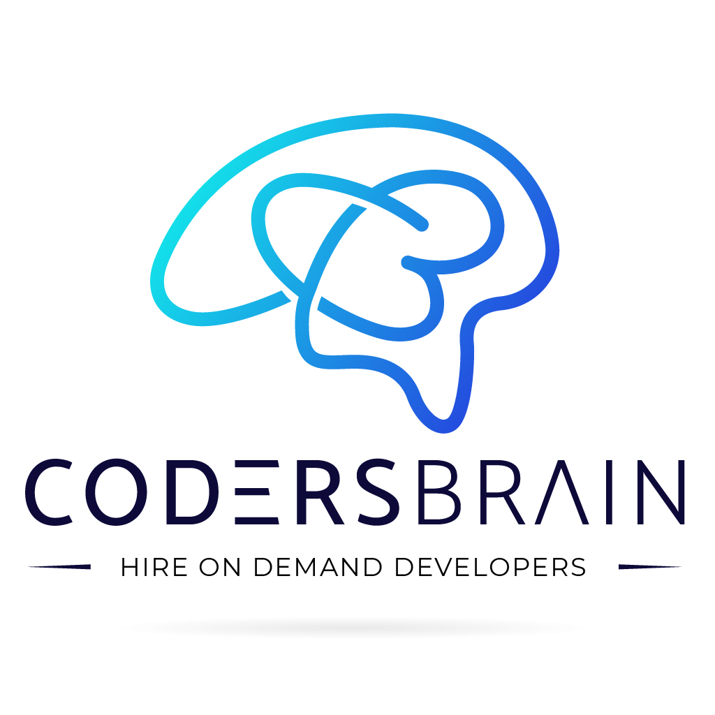 Codersbrain