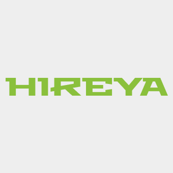 Hireya