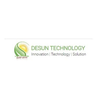 Desun Technology Pvt Ltd