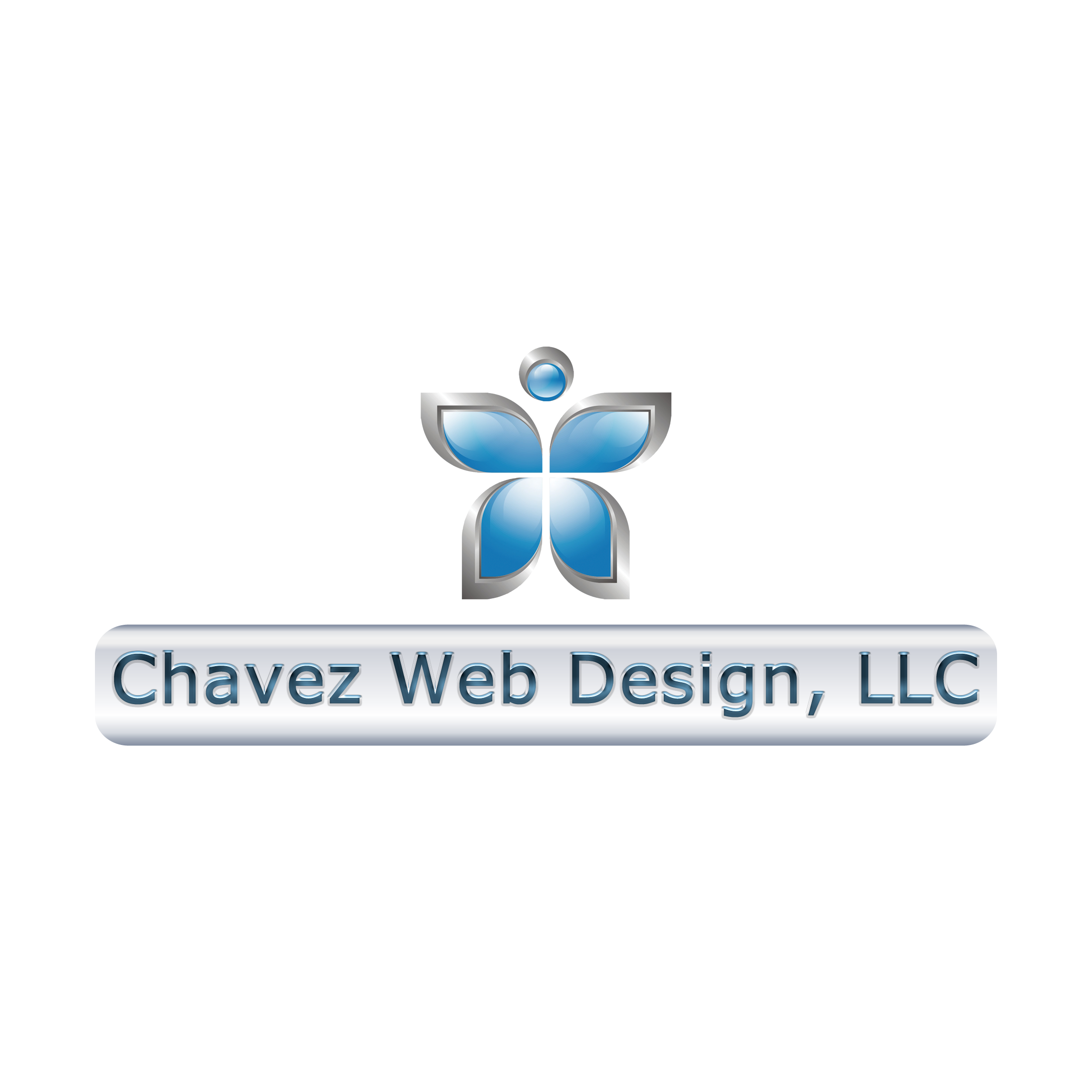Chavez Web Design, LLC