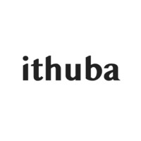 ITHUBA