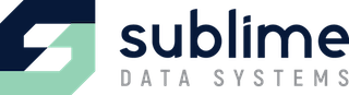 Sublime Data Systems Pvt Ltd