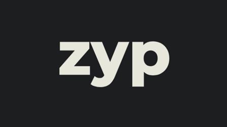 zyp